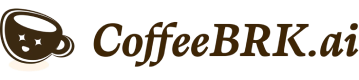 logo 7
