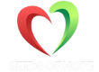 logo 9