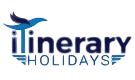 logo1