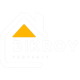 logo7