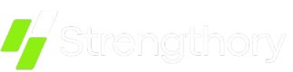 logo8