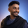 shourav avatar